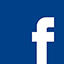 Siga a Fuhrmann no Facebook