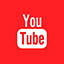 Confira o Canal da Fuhrmann no Youtube